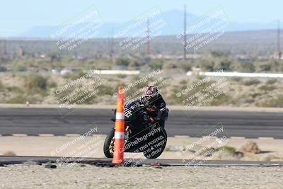 media/Jan-16-2026-CVMA Friday Practice (Fri) [[6f2bf47531]]/2-Racer 1/Session 2 (Turn 11 Inside)/